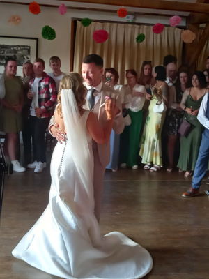 Event Rock Up Rock and Pop Party Trio Bristol, Somerset