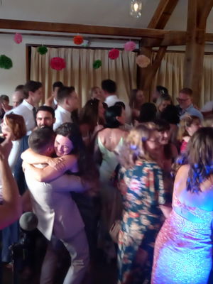 Event Rock Up Rock and Pop Party Trio Bristol, Somerset