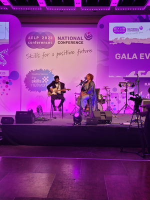 Event Legends of Soul Soul and Motown Party Band Hertfordshire