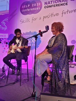 Event Legends of Soul Soul and Motown Party Band Hertfordshire