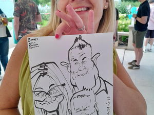 Corporate Event in Manchester Corporate Event in Manchester