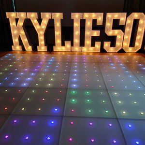 Private Party in Hertfordshire