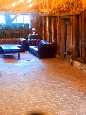 Event Gary Caribbean Steel Drums Steel Band Buckinghamshire