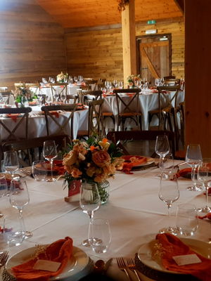 Event Gary Caribbean Steel Drums Steel Band Buckinghamshire