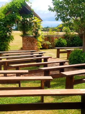Event Gary Caribbean Steel Drums Steel Band Buckinghamshire