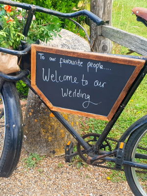 Event Gary Caribbean Steel Drums Steel Band Buckinghamshire