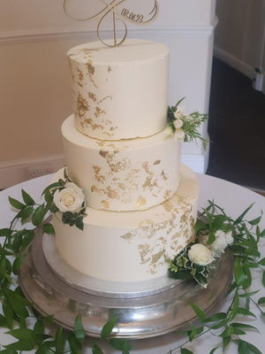 Event Gary Caribbean Steel Drums Steel Band Buckinghamshire