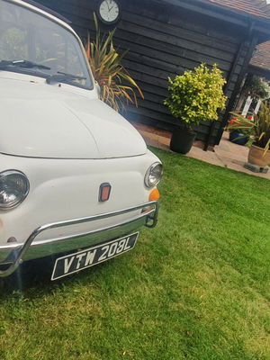 Event Gary Caribbean Steel Drums Steel Band Buckinghamshire