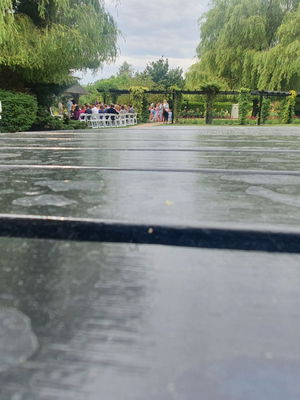 Event Gary Caribbean Steel Drums Steel Band Buckinghamshire