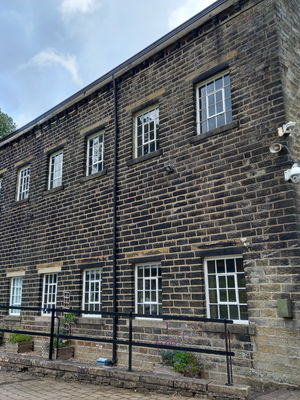 Event Cocktail Jazz Jazz Band Shevington, Greater Manchester