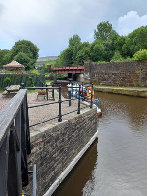 Event Cocktail Jazz Jazz Band Shevington, Greater Manchester