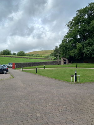 Event Cocktail Jazz Jazz Band Shevington, Greater Manchester