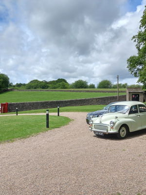 Event Cocktail Jazz Jazz Band Shevington, Greater Manchester