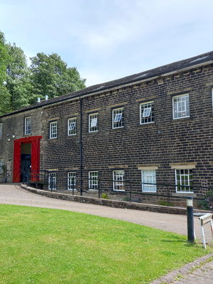 Event Cocktail Jazz Jazz Band Shevington, Greater Manchester