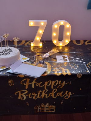 Event Cocktail Jazz Jazz Band Shevington, Greater Manchester