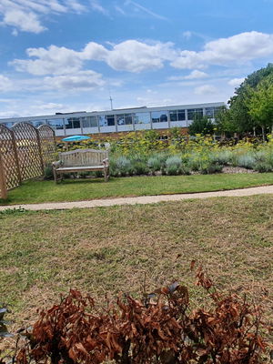 Event Gary Caribbean Steel Drums Steel Band Buckinghamshire