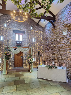 Event The Function Harpist Harpist Chester