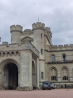 Event Lee Mathews Pianist London