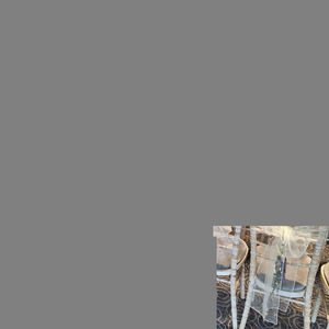 The Function Harpist Harpist Wedding Shropshire