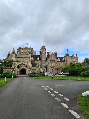 Event Luciano Lannali Instrumental Acoustic Guitarist Gloucestershire
