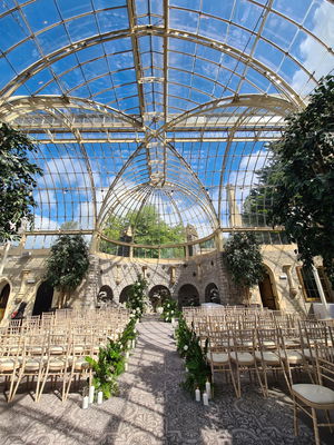 Event Luciano Lannali Instrumental Acoustic Guitarist Gloucestershire