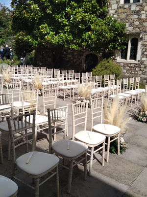 Event Egeria Strings String Quartet Surrey