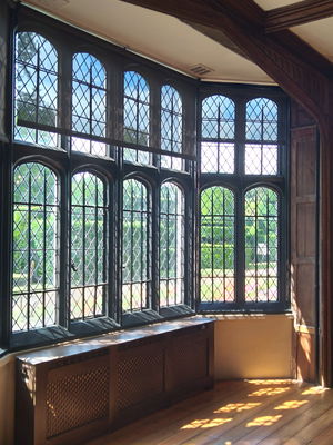 Event Egeria Strings String Quartet Surrey