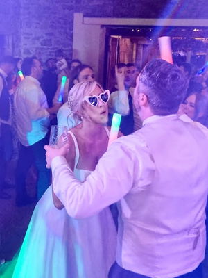 Event Front Runners Function Band Rotherham, South Yorkshire