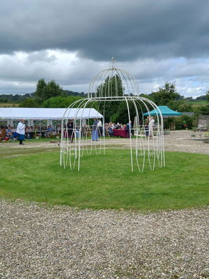 Event Cocktail Jazz Jazz Band Shevington, Greater Manchester