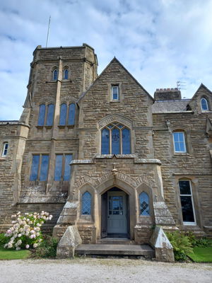 Event Cocktail Jazz Jazz Band Shevington, Greater Manchester