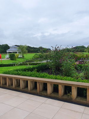 Event Gary Caribbean Steel Drums Steel Band Buckinghamshire