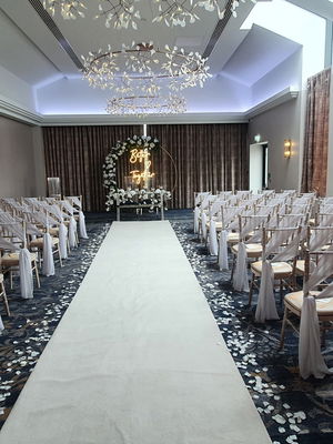 Event Gary Caribbean Steel Drums Steel Band Buckinghamshire