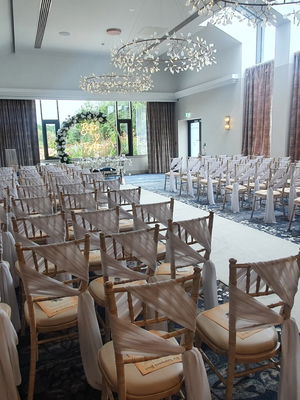 Event Gary Caribbean Steel Drums Steel Band Buckinghamshire