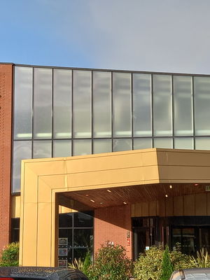 Event Cocktail Jazz Jazz Band Shevington, Greater Manchester