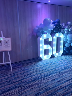 Event Cocktail Jazz Jazz Band Shevington, Greater Manchester