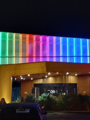 Event Cocktail Jazz Jazz Band Shevington, Greater Manchester