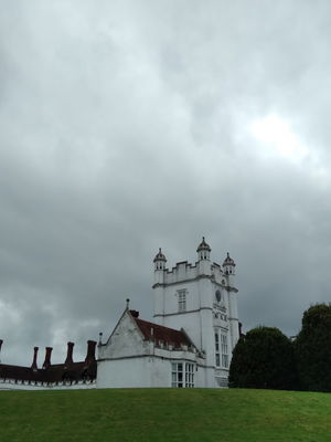 Event Egeria Strings String Quartet Surrey