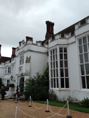 Event Egeria Strings String Quartet Surrey