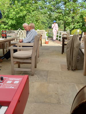 Event Cocktail Jazz Jazz Band Shevington, Greater Manchester