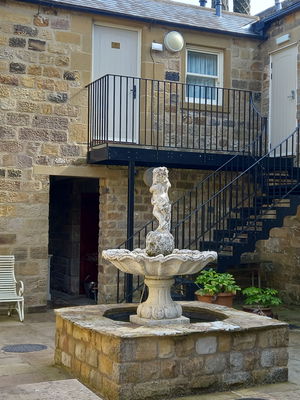 Event Cocktail Jazz Jazz Band Shevington, Greater Manchester