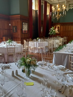 Event Cocktail Jazz Jazz Band Shevington, Greater Manchester