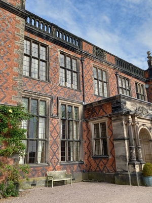 Event Cocktail Jazz Jazz Band Shevington, Greater Manchester