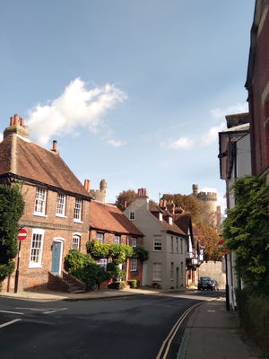 Event Egeria Strings String Quartet Surrey