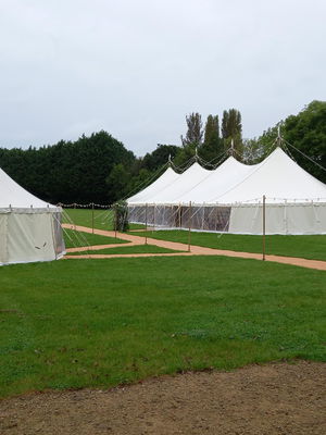 Event Cocktail Jazz Jazz Band Shevington, Greater Manchester