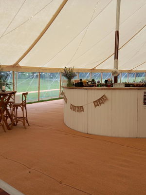 Event Cocktail Jazz Jazz Band Shevington, Greater Manchester