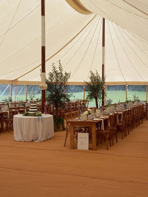 Event Cocktail Jazz Jazz Band Shevington, Greater Manchester