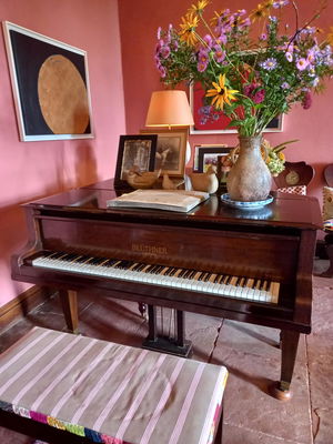 Event Cocktail Jazz Jazz Band Shevington, Greater Manchester