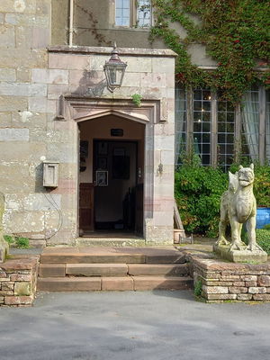 Event Cocktail Jazz Jazz Band Shevington, Greater Manchester