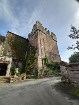 Event Cocktail Jazz Jazz Band Shevington, Greater Manchester