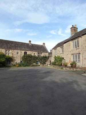 Event Cocktail Jazz Jazz Band Shevington, Greater Manchester